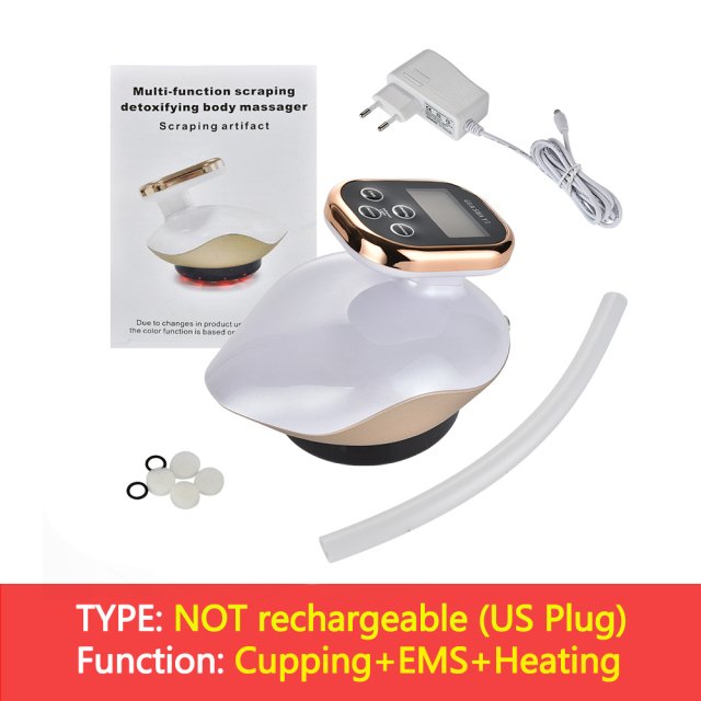 Electric-Cupping-Massager-Vacuum-Suction-Cups-EMS-Ventosas-Anti-Cellulite-Magnet-Therapy-Guasha-Scraping-Fat-Burner-1.jpg_640x640-1