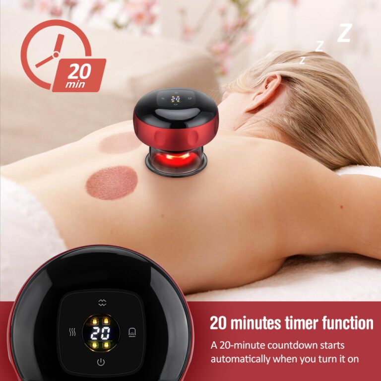 Electric-Cupping-Massager-Vacuum-Suction-Cups-EMS-Ventosas-Anti-Cellulite-Magnet-Therapy-Guasha-Scraping-Fat-Burner-2